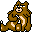 Pokemon Smilies (275) Smiley – Pokemon